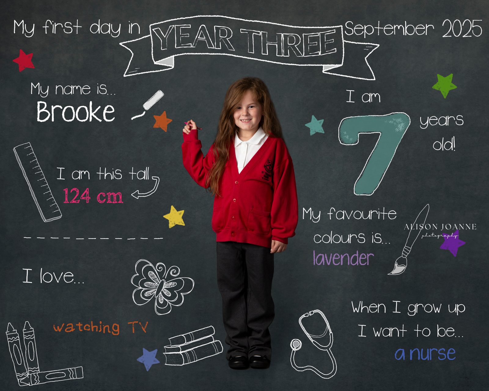 Back to School Minis, family photography in Hull