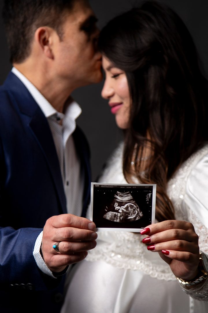 Maternity, family photography in Hull